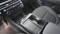 Hyundai Tucson 1.6T-GDI HEV Aut.