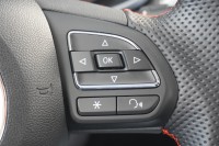 MG ZS 1.0 Luxury Aut.
