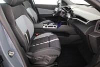 Opel Grandland 1.2DI Turbo Aut.