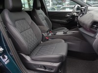 Nissan Qashqai Tekna+ 1.3 Dig-T Aut.