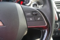 Mitsubishi Eclipse Cross 1.5 T-MIVEC