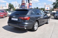 Audi A4 40 2.0 TDI Avant advanced