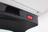 Mercedes-Benz C 300 C300d T Avantgarde