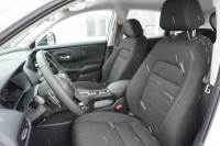 Honda ZR-V 2.0 i-MMD e:HEV Aut.