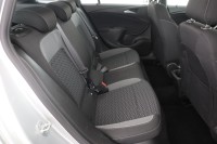 Opel Astra K ST 1.5 CDTI Business
