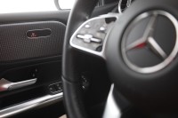 Mercedes-Benz B 200 B200 Progressive