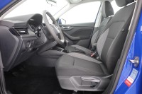 Skoda Kamiq 1.0 TSI Active OPF