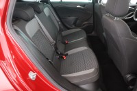 Opel Astra K ST 1.2 Turbo Edition