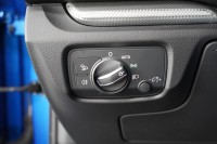 Audi RS3 Sportback 2.5 TFSI quattro