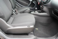Smart ForTwo fortwo coupe electric drive