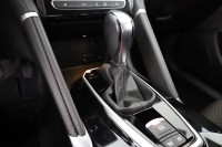 Renault Koleos 2.0 dCi 4x4 X-Tronic Techno