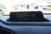 Mazda CX-30 2.0 M-Hybrid Homura