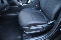 Hyundai Tucson 1.6 T-GDI Aut.