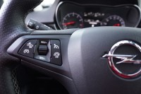 Opel Corsa E 1.4 Turbo GSi