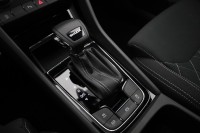 Skoda Karoq Sportline 1.5 TSI DSG