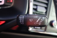 Seat Ateca 2.0 TSI Xcellence 4Drive