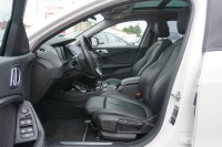 BMW 118 d Sport Line