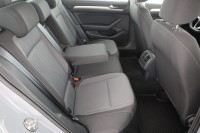 VW Passat Variant 2.0 TDI DSG