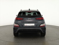 Hyundai Kona 1.6 T-GDI N Line