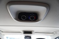 Ford Tourneo Custom 2.0 EcoBlue L1 Aut.