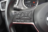 Nissan Qashqai 1.3 DIG-T Zama