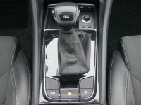 Skoda Kodiaq 1.5 TSI DSG