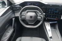 Peugeot 308 SW PureTech 130 Aut.