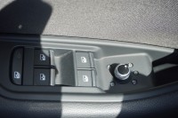 Audi A4 Avant 35 TDI S line S-Tronic