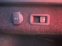 VW Passat Variant 1.5 TSI Business