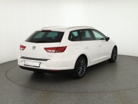 Seat Leon ST 1.4 TSI Connect