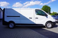 Renault Trafic 2.0dCi 120 L2H1 3.0t Komfort AC