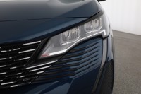 Peugeot 5008 1.5 BlueHDi 130 Aut.