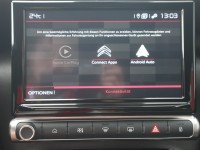 Citroen C3 Aircross PureTech 110