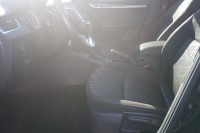 Skoda Octavia 1.6 TDI