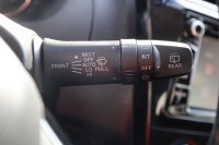 Mitsubishi Space Star 1.2 Active+