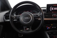 Audi A6 Avant 2.0 TDI S-Line