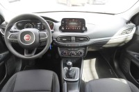 Fiat Tipo 1.4 Kombi