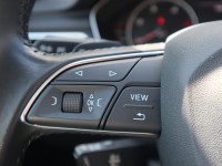 Audi A4 Avant 2.0 TDI