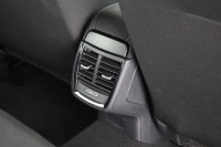 Skoda Kamiq 1.0 TSI DSG