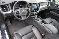 Volvo XC 60 XC60 2.0 Aut.