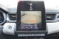 Renault Captur II 1.6 Hybrid Edition One