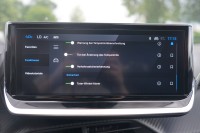 Peugeot 2008 GT 1.2 Hybrid 145 Aut.