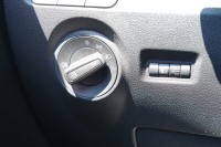 Skoda Fabia 1.0 MPI Fun