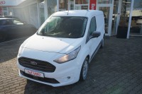 Ford Transit Connect 1.5 EB Kasten lang Aut.