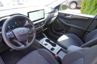 Ford Kuga 1.5 EB Titanium Aut.