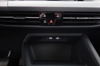 VW Golf VIII 1.5 eTSI DSG Life