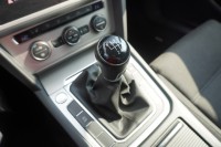 VW Passat Variant 1.4 TSI Comfortline