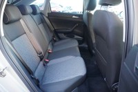 VW Taigo 1.5 16V TSI Move