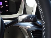 Seat Leon ST 1.5TSI