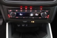 Seat Arona 1.0 TSI DSG Xcellence